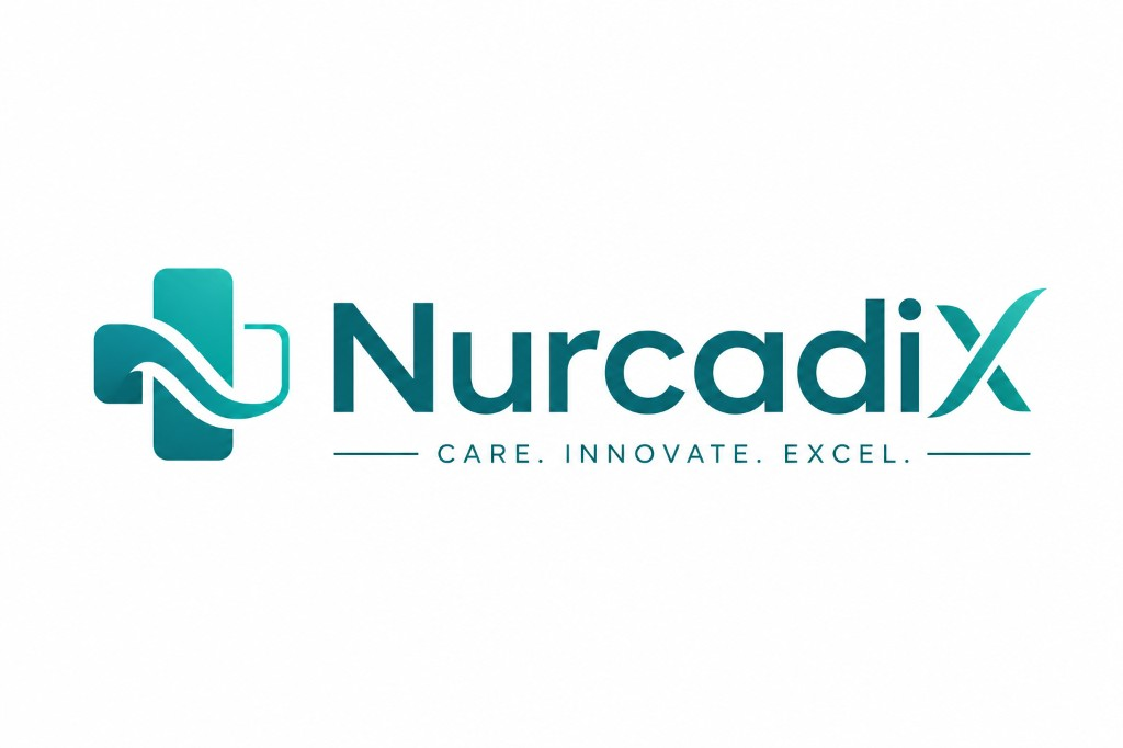 NurcadiX